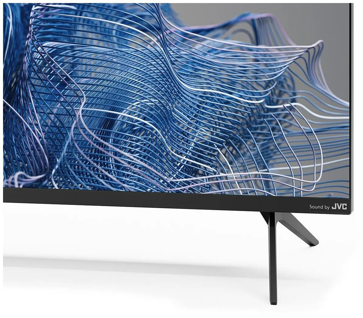 Televizor Kivi 4K UHD Smart 50U750NB (Black) - 5