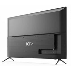 Televizor Kivi 4K UHD Smart 50U750NB (Black) Thumb