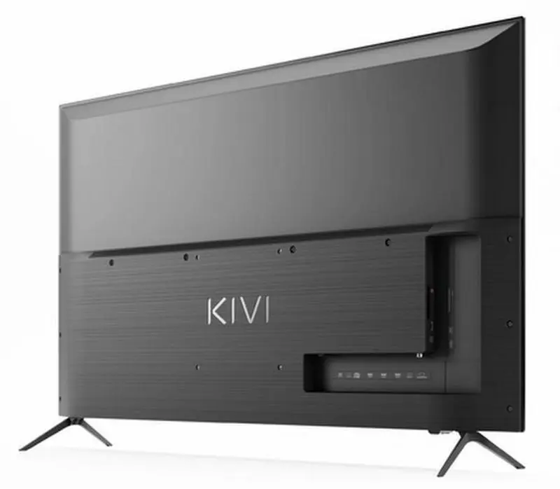 Televizor Kivi 4K UHD Smart 50U750NB (Black) - 6