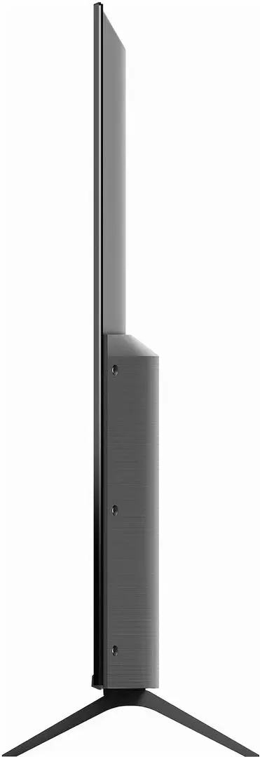 Телевизор Kivi 4K UHD Smart 50U750NB (Black) - 5