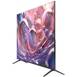 Televizor KIVI 4K UHD Smart 50U760QB (Black) Thumb