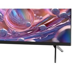 Televizor KIVI 4K UHD Smart 50U760QB (Black) Thumb