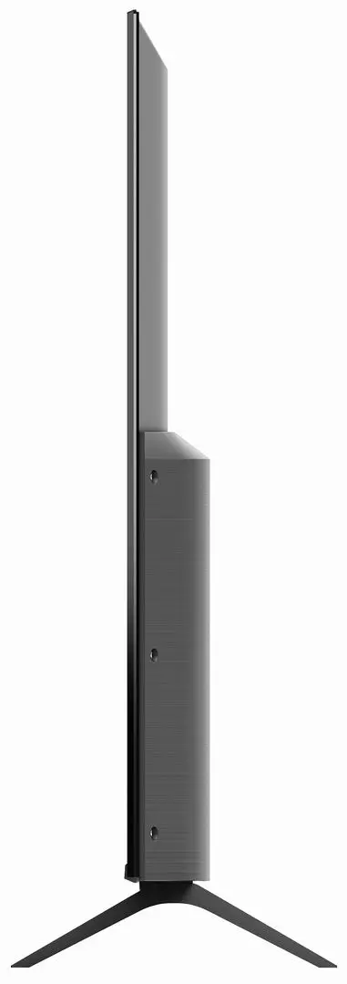 Televizor KIVI 4K UHD Smart 50U760QB (Black) - 5