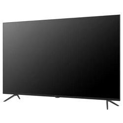 Телевизор KIVI 4K UHD Smart 50U770QB (Black) Thumb