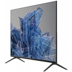 Televizor Kivi 4K UHD Smart 55U750NB (Black) Thumb