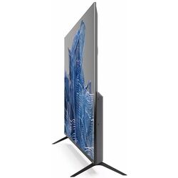 Televizor Kivi 4K UHD Smart 55U750NB (Black) Thumb