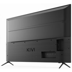 Televizor Kivi 4K UHD Smart 55U750NB (Black) Thumb