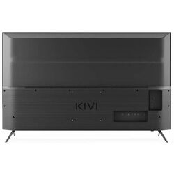 Televizor Kivi 4K UHD Smart 55U750NB (Black) Thumb