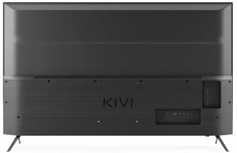 Televizor Kivi 4K UHD Smart 55U750NB (Black) - 7