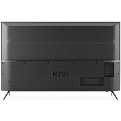 Телевизор Kivi 4K UHD Smart 55U750NB (Black) Thumb