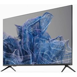 Televizor Kivi 4K UHD Smart 55U750NB (Black) Thumb