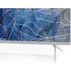 Телевизор Kivi 4K UHD Smart 55U750NW (White) Thumb