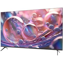 Televizor KIVI 4K UHD Smart 55U760QB (Black) Thumb