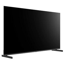 Телевизор KIVI 4K UHD Smart 65U710QB (Black) Thumb