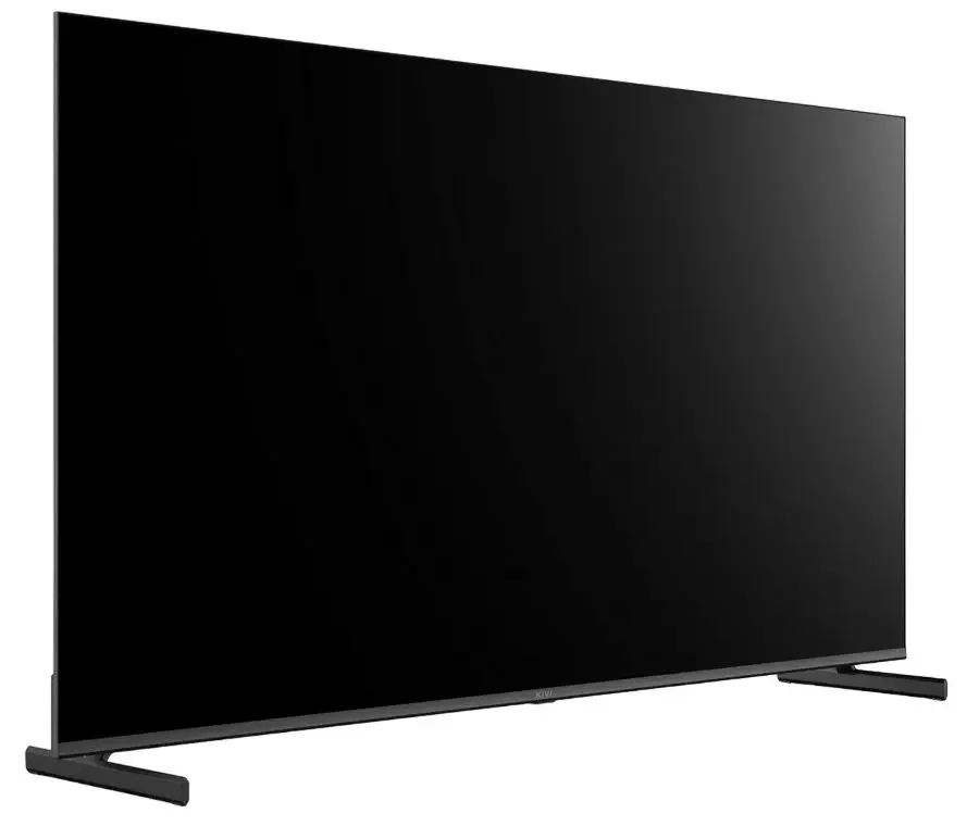 Телевизор KIVI 4K UHD Smart 65U710QB (Black) - 2