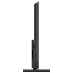 Телевизор KIVI 4K UHD Smart 65U710QB (Black) Thumb