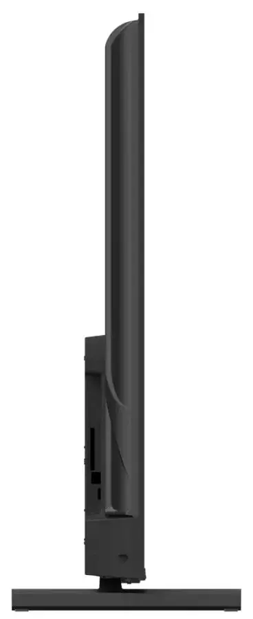 Телевизор KIVI 4K UHD Smart 65U710QB (Black) - 3