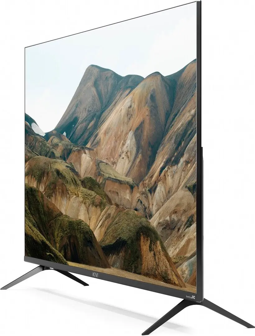 Телевизор Kivi 50