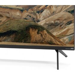 Телевизор Kivi 50