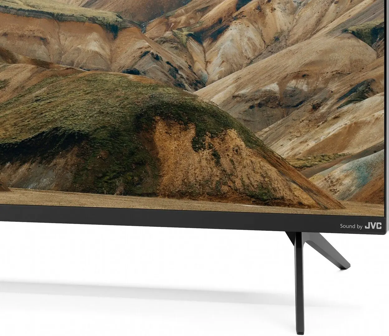 Телевизор Kivi 50