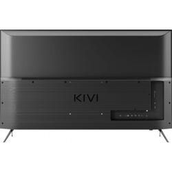 Телевизор Kivi 50