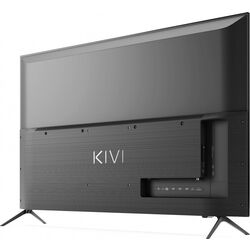 Телевизор Kivi 50