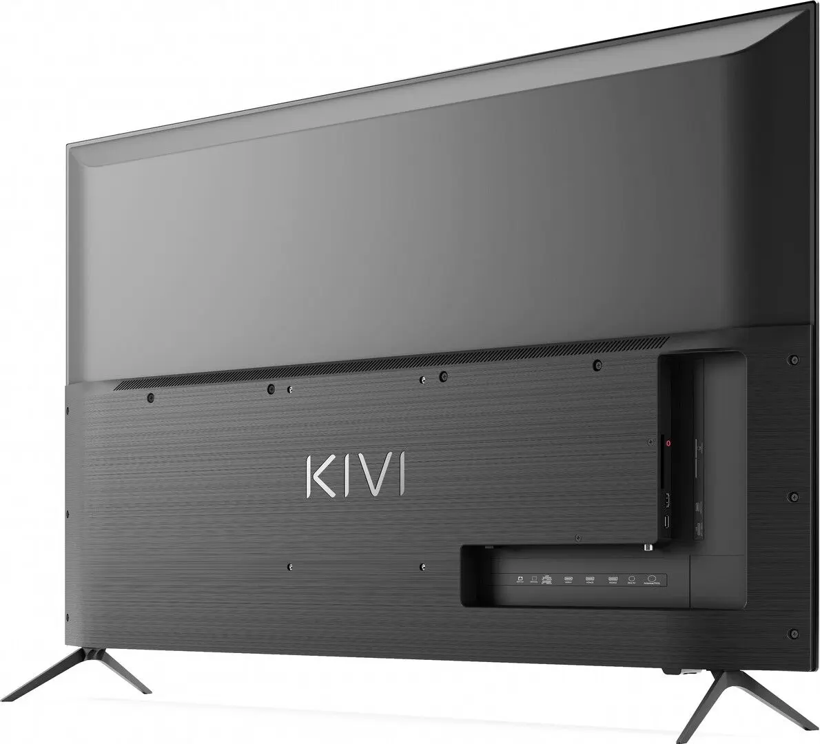 Телевизор Kivi 50