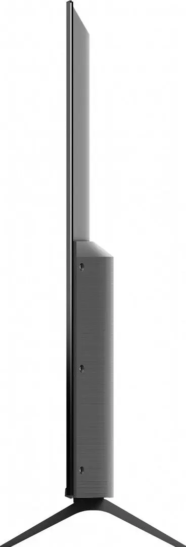 Телевизор Kivi 50