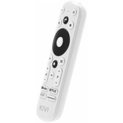 Телевизор Kivi 50