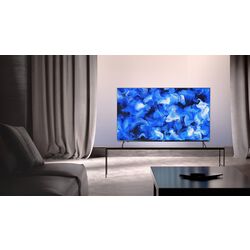 Телевизор Kivi 50