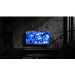 Телевизор Kivi 50