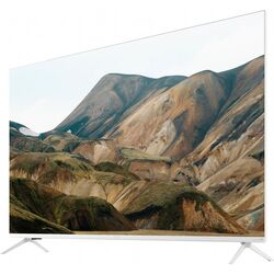 Телевизор Kivi 55