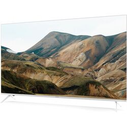 Телевизор Kivi 55
