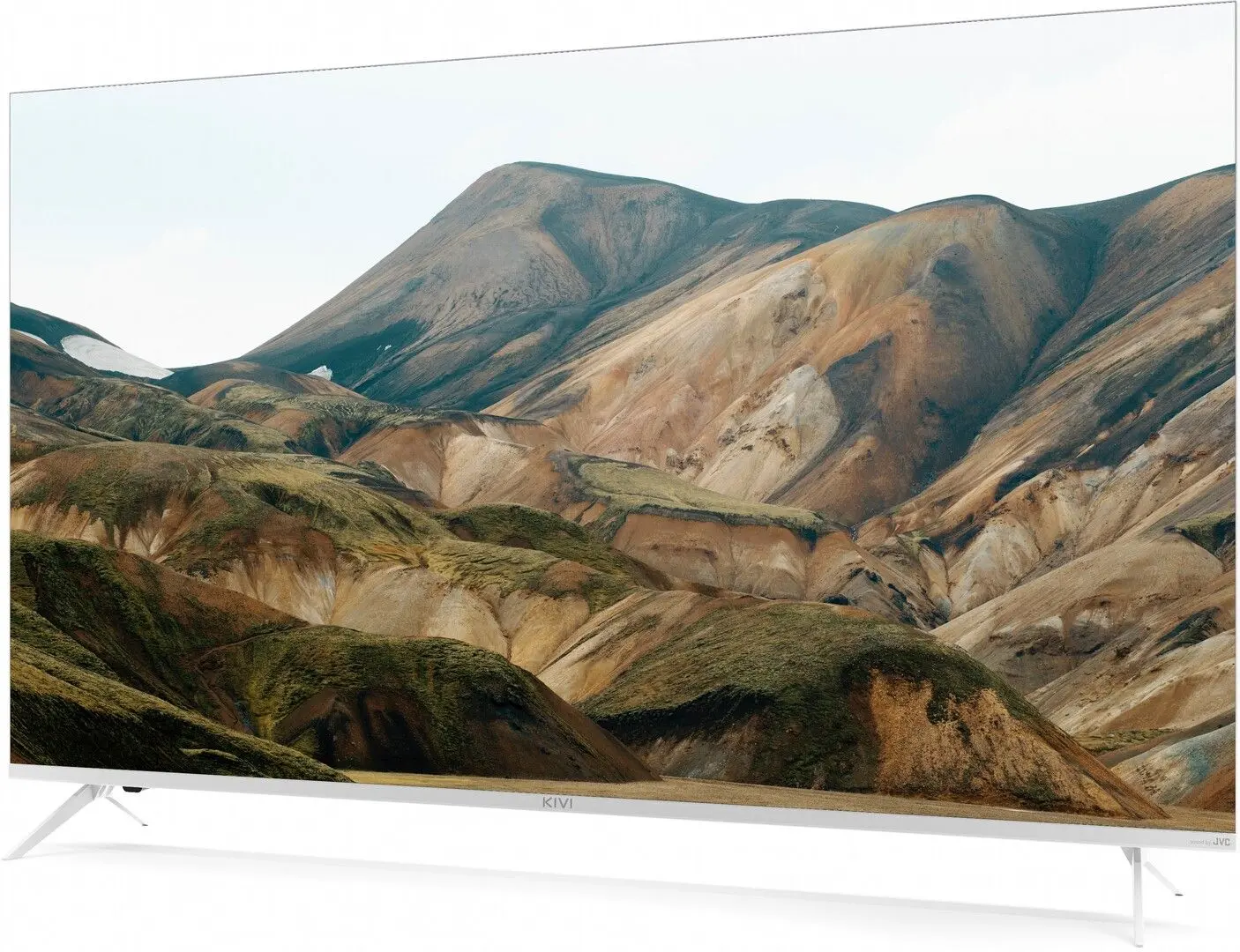 Телевизор Kivi 55