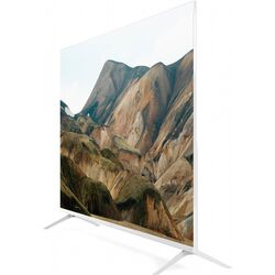 Телевизор Kivi 55