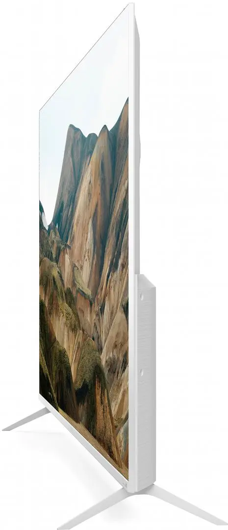 Телевизор Kivi 55