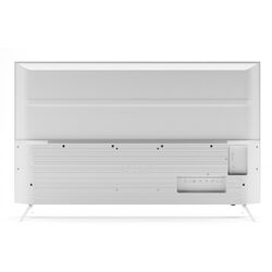 Телевизор Kivi 55