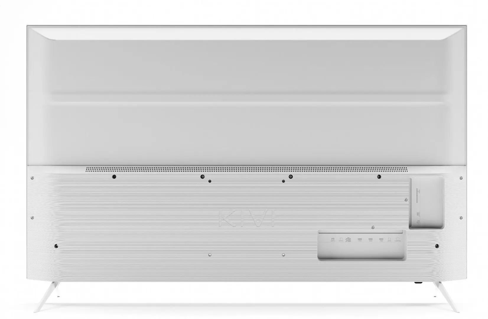 Телевизор Kivi 55