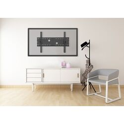 Телевизор Kivi 55