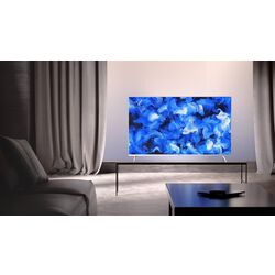 Телевизор Kivi 55