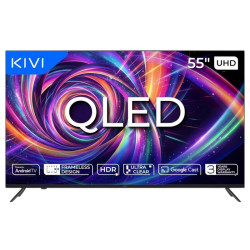 Televizor Kivi 55U7000MB (Black) Thumb