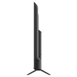 Televizor Kivi 55U7000MB (Black) Thumb