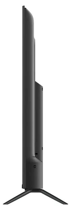Televizor Kivi 55U7000MB (Black) - 3