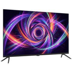 Televizor Kivi 55U7000MB (Black)