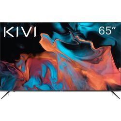 Телевизор Kivi 65