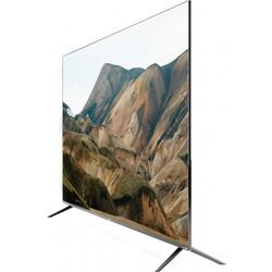 Телевизор Kivi 65