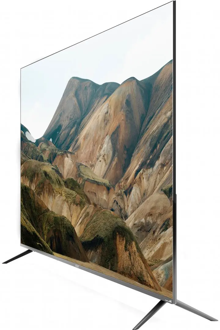 Телевизор Kivi 65