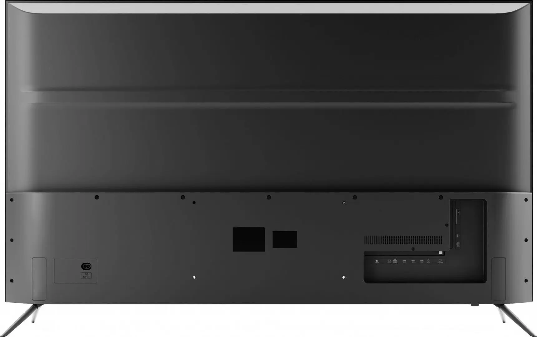 Телевизор Kivi 65