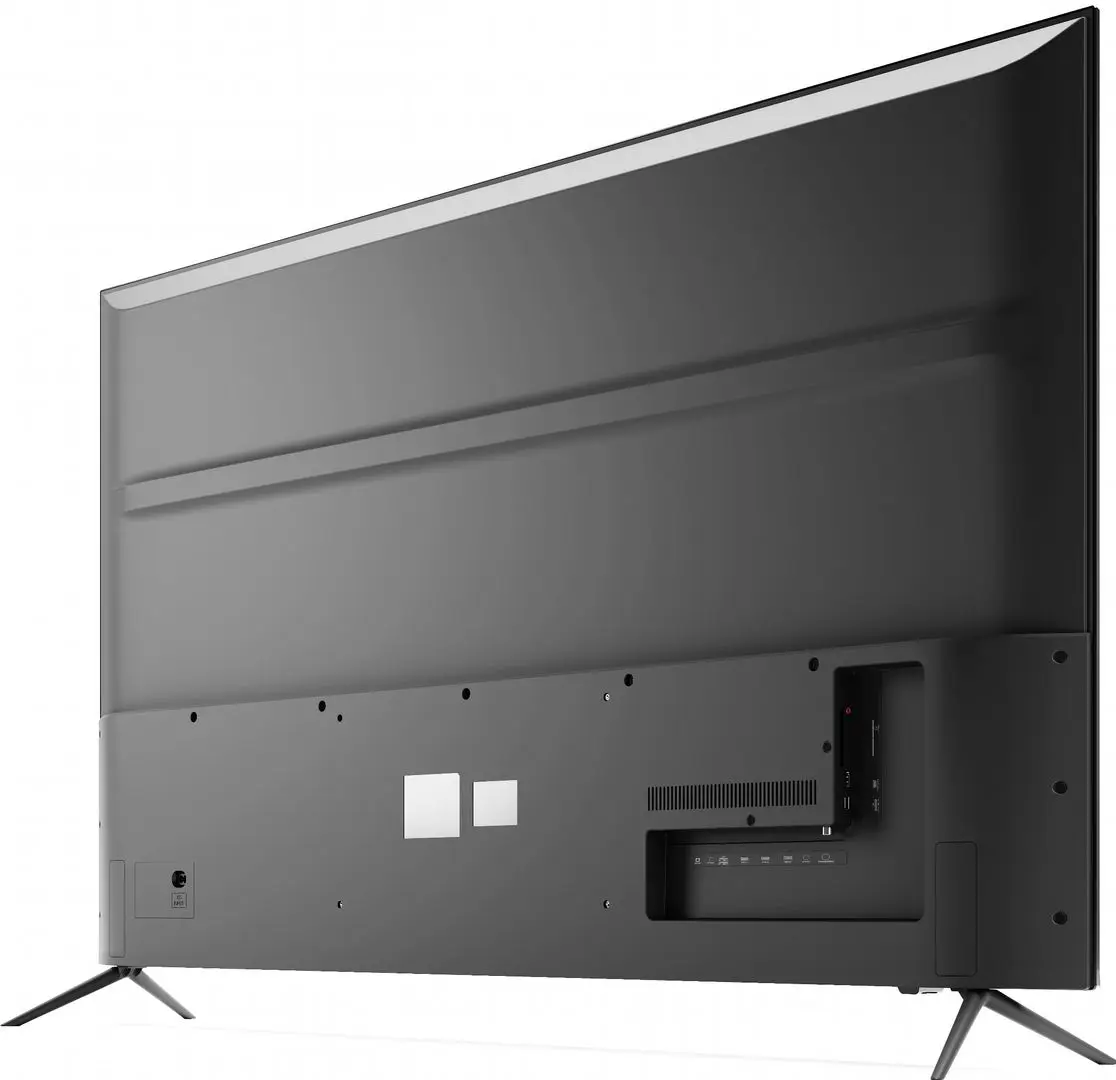 Телевизор Kivi 65