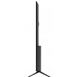 Телевизор Kivi 65